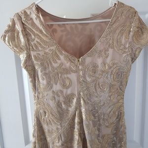 Dress Barn Dresses - Cocktail dress Dress Barn Dresses - Cocktail dress